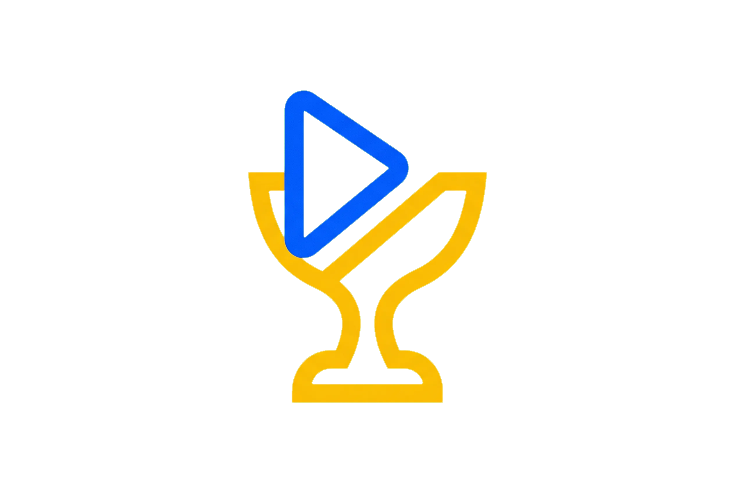 jable.av 官方Logo